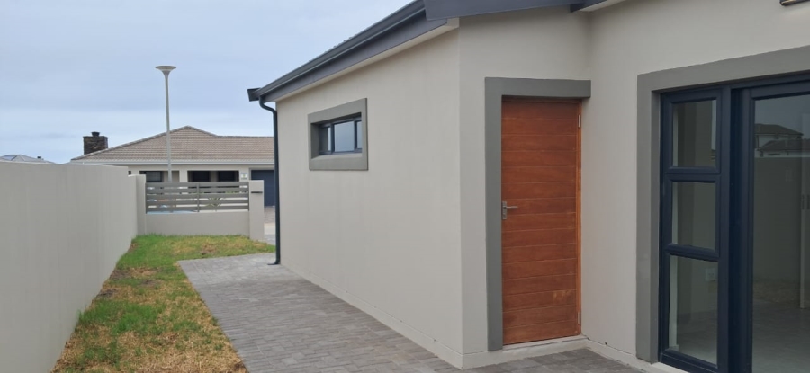 3 Bedroom Property for Sale in Fountains Estate Eastern Cape